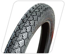 APML71(Tubeless)