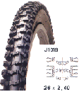 J1019